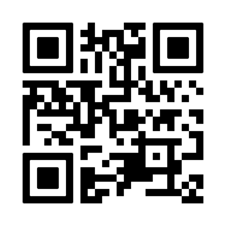 Download WebWise Now